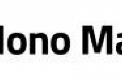 Get Eco-Friendly & Recyclable Pet Food Bag Today