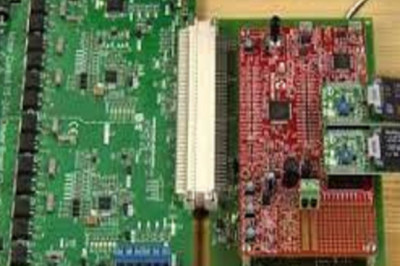 Global Digital Signal Controller & Processor Market Report, Latest Trends, Industry Opportunity & Forecast to 2028