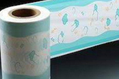 Global Hygiene Breathable Films Market 2022 - Top Key Players Analysis Report Till 2028