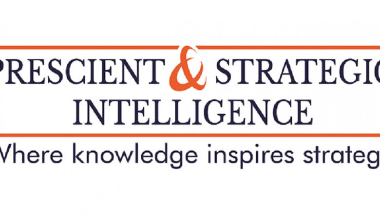 Hard Coatings Market Revenue, Opportunity, Forecast and Value Chain 2030