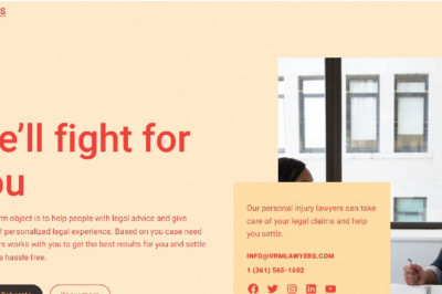 How to Find the Best Auto Accident Lawyer