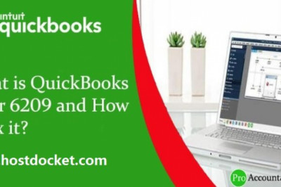 How to Fix QuickBooks Banking Error 102