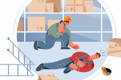 Impairment Rating Payout Calculator For Workers Compensation Claim
