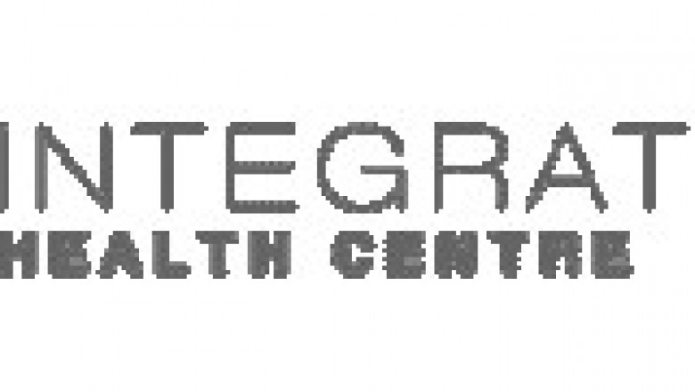 Integrative Health Centre