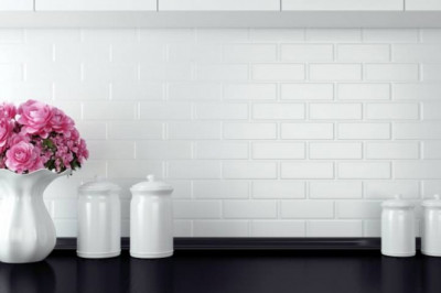 Interior Design Tips You Should Know About