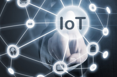 Internet of Things (IoT) Telecom Services Market Upcoming Trends Focus on Long-Term Impact Of Covid-19 and Forecast By 2031