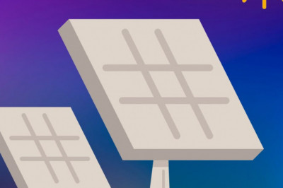 KNOW ABOUT GRID SOLAR SYSTEM