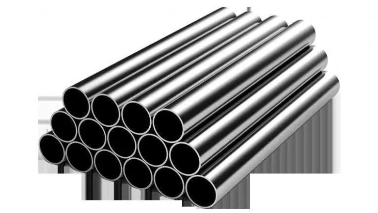 Knowledge Regarding Stainless Steel 316 Pipes