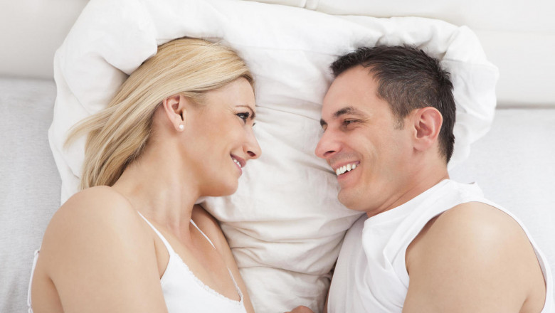 Le Kamagra Oral Jelly peut-il améliorer la dysfonction érectile ?