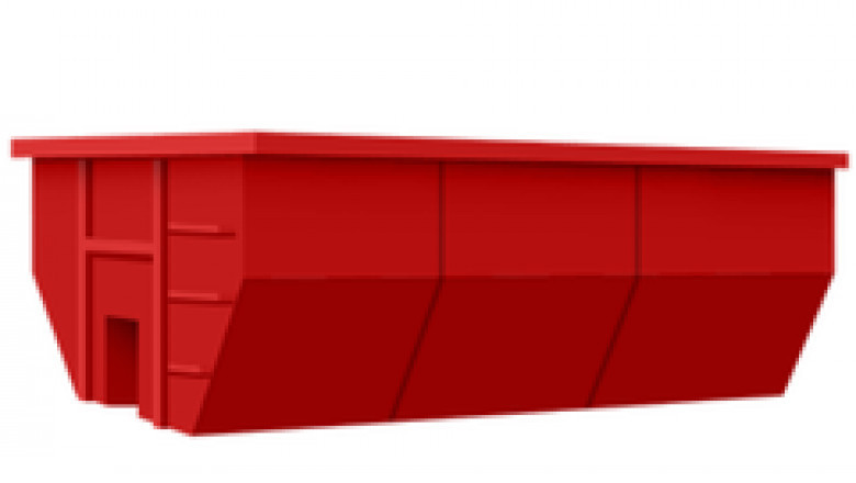 Learning to make the Dumpster Rental More Cost-effective?