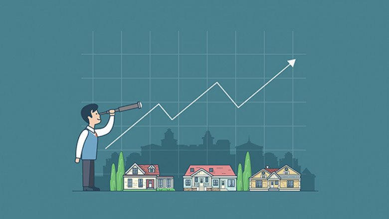Long-Term Prospects of the Investment Banking Industry Beyond 2022