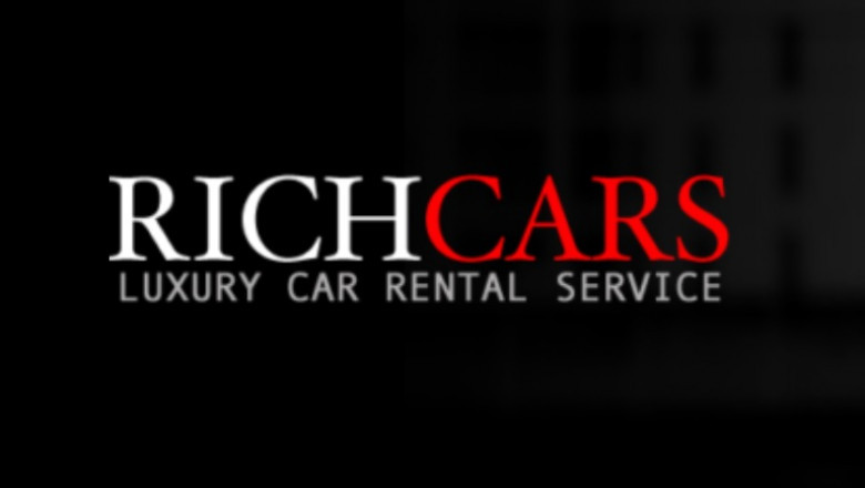 Luxury Car Rentals - Why should you Employ One