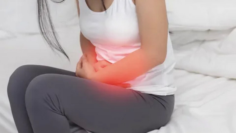 Medicine For Irregular Periods - Herbal Medicine For Periods?