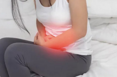 Medicine For Irregular Periods - Herbal Medicine For Periods?