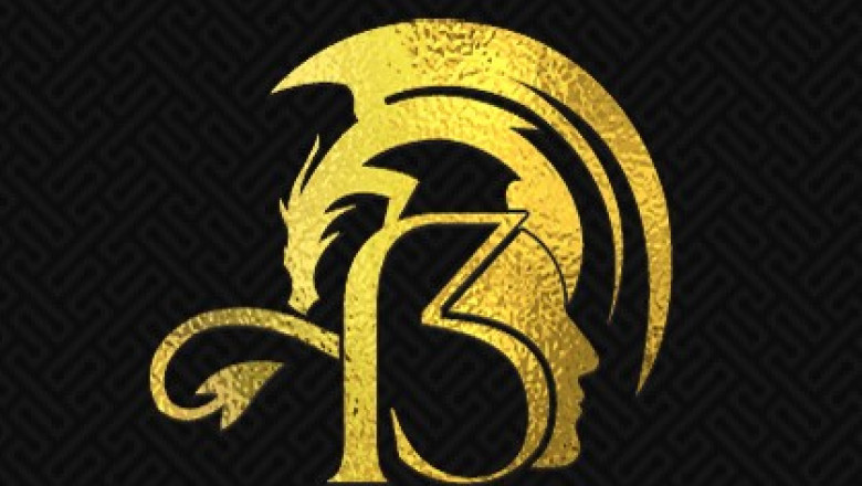 Monetize chrome extension