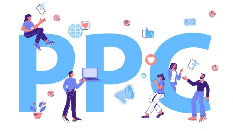Pay Per Click Success Secrets: 15 Mistakes to Avoid to Succeed at PPC Online Advertising