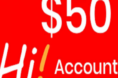 Precious Metals Cfd Trading