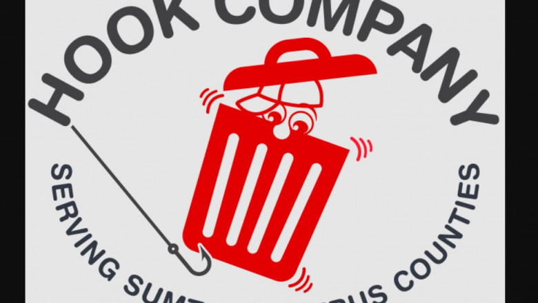 Prepare Yourself To Find The Best Use Of Junk Pick Up Professional services