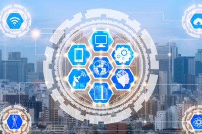 Quality of Service in Wireless Sensor Networks using Machine Learning: Recent and Future Trends
