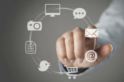 Regulatory Affairs Outsourcing Deals In The Field Of Science Especially Pharmacy, Biology, Pharmacology, Microbiology, Biochemistry