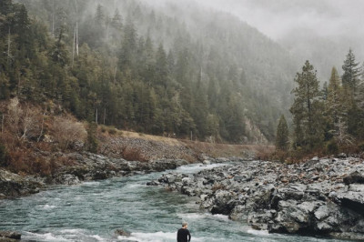 shopping a great engraved gift