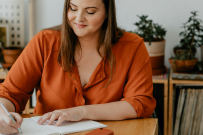 Show Your Writing Skills and Get Paid- RTW Logistics