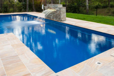 sierrapools