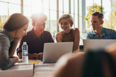 Soft skills - Engconvo
