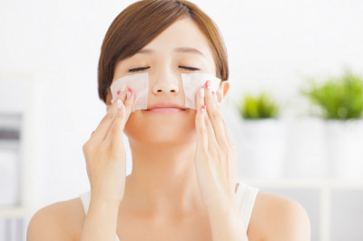 Step Memakai Toner yang Benar Supaya Kulit Sehat Maksimal