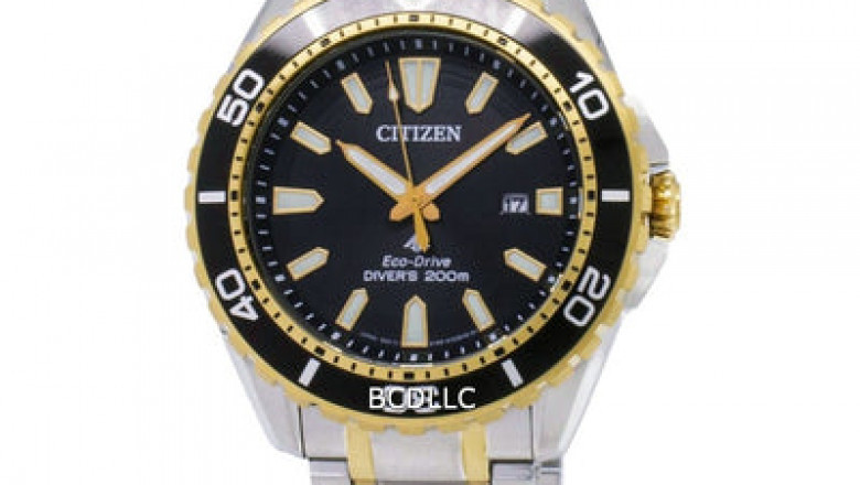 The Citizen Watch Customer Service Case Study Is Something You Won't Forget.