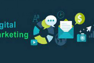 The Features of SEO Services and Its Further Expansion.