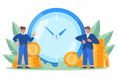 The Future of Investment Banking