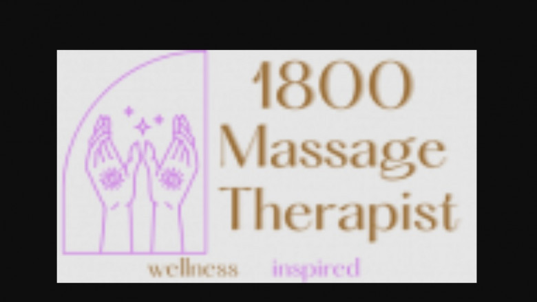 The key benefits of Therapeutic Massage on the human body
