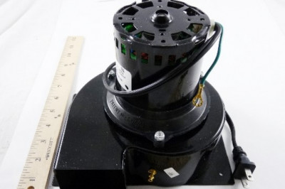 The Timely Fine-Tuning Of Your HVAC Performance With Expert