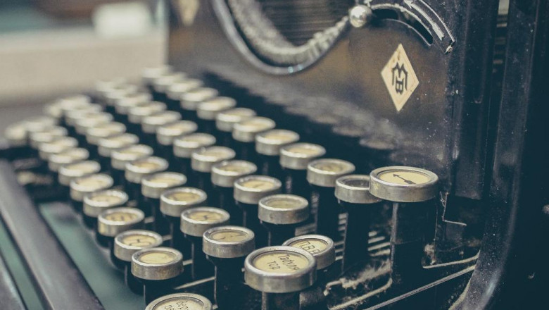 three for you to put fresh spins on old marketing concepts