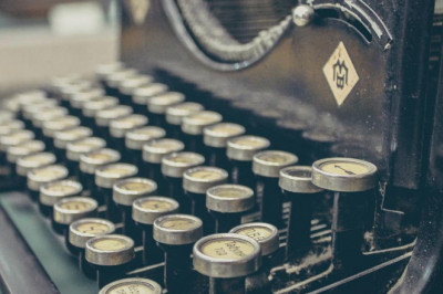 three for you to put fresh spins on old marketing concepts