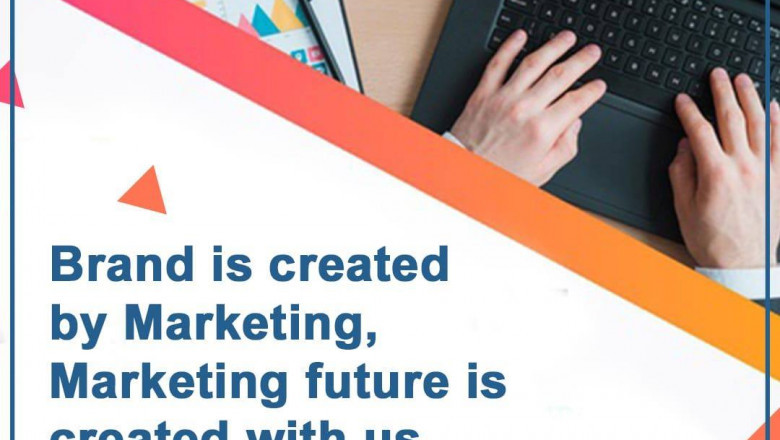TIPS FOR MOBILE MARKETING
