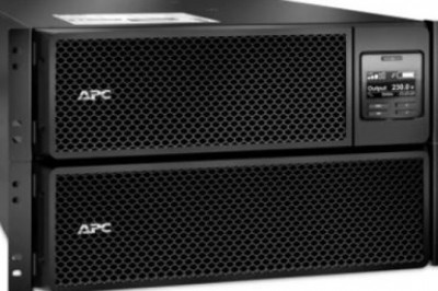 UPS Power