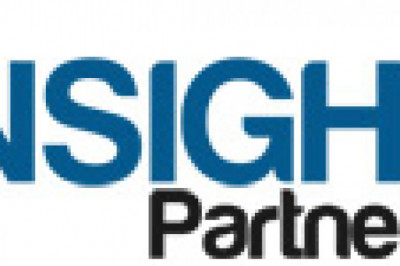 Vision Care Market Analysis and Outlook Report