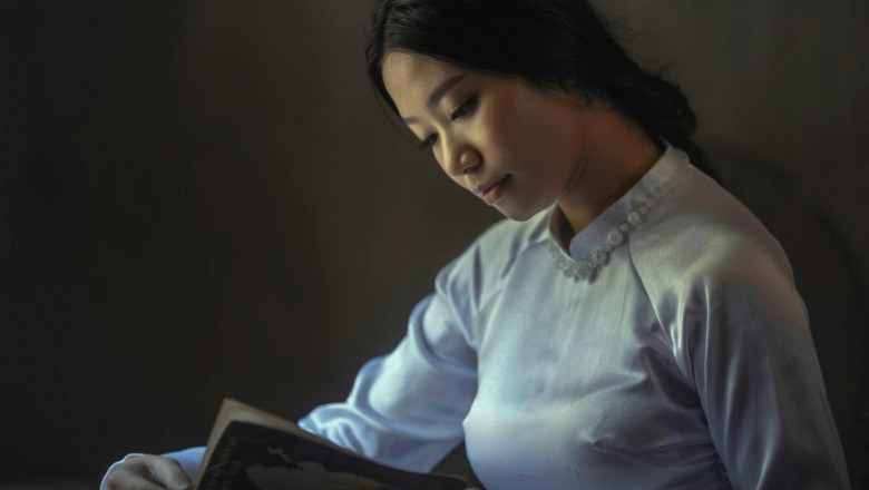 water damage restoration servicemaster flood damage toronto