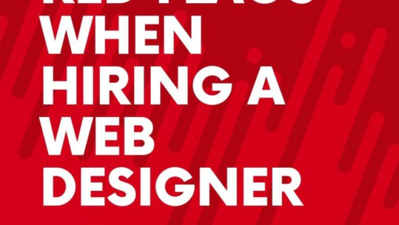 Website Maintenance Cost