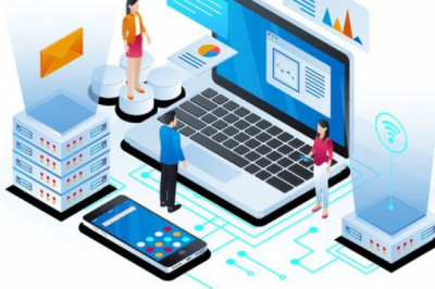 What are the 5 Reasons to have a Reliable IT AMC?