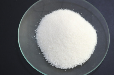 What is Solution Polymerization in Super Absorbent Polymers?