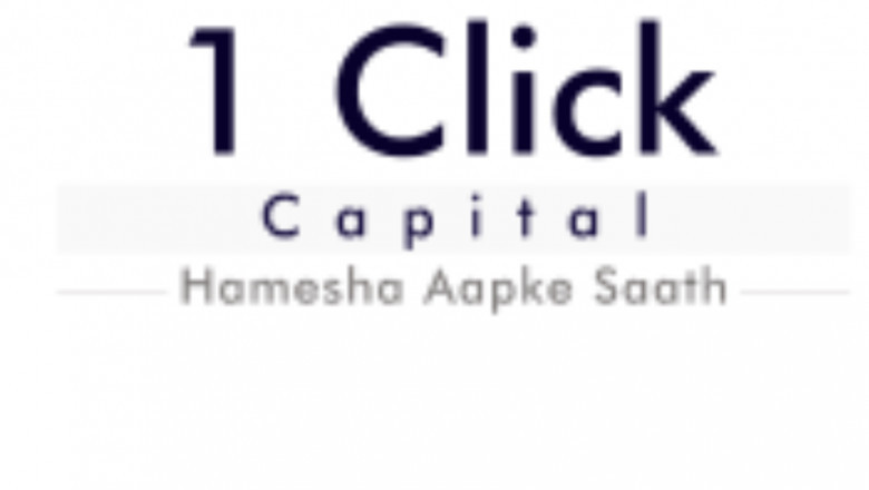 1 Click Capital, Your one stop solution for payroll needs.