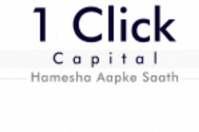 1 Click Capital, Your one stop solution for payroll needs.