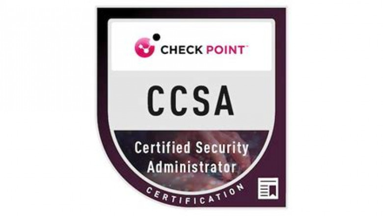 156-215.81 Exam Outline & Certification 156-215.81 Dump - Test 156-215.81 Discount Voucher