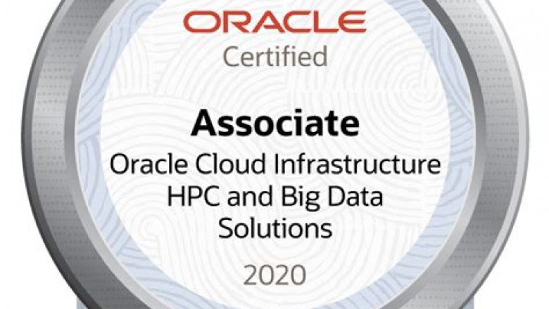 1Z0-1089-21 Latest Braindumps Free | Valid 1Z0-1089-21 Exam Syllabus & Oracle Cloud Infrastructure 2021 HPC and Big Data Solutions Associate Practice Test Engine