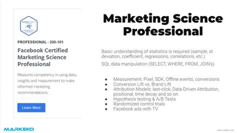 2022 200-101 Formal Test | Test 200-101 Practice & Valid Facebook Certified Marketing Science Professional Test Papers
