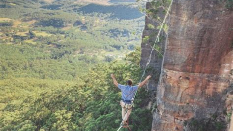 2022 2016-FRR Exam Vce & 2016-FRR Valid Practice Questions - Financial Risk and Regulation (FRR) Series Exam Score
