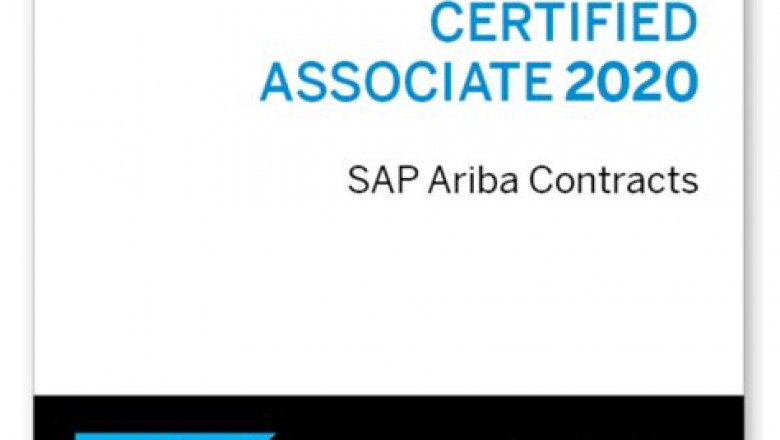 2022 C-ARCON-2202 Test Score Report | Exam Questions C-ARCON-2202 Vce & SAP Certified Application Associate - SAP Ariba Contracts Latest Test Guide
